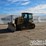 2019-caterpillar-d5k2-lgp-image-2