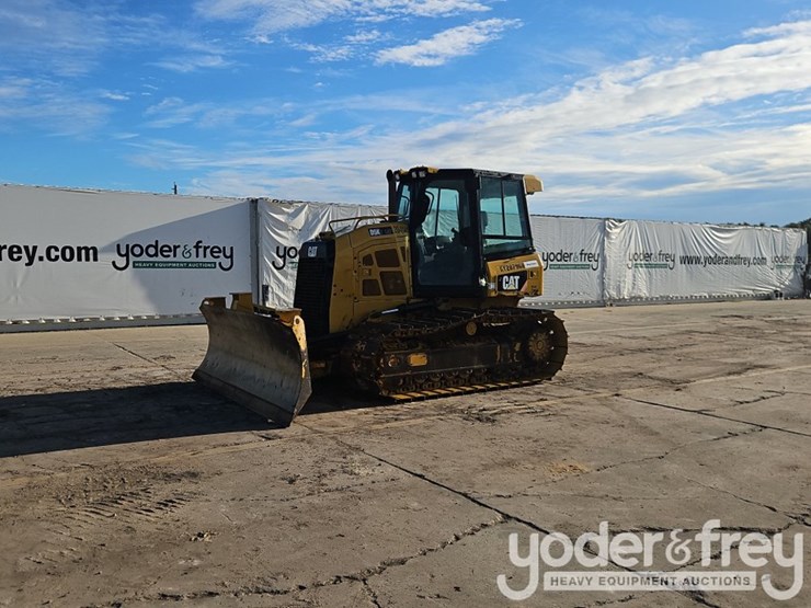 2019-caterpillar-d5k2-lgp-image-2
