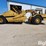 caterpillar-615c-image-4