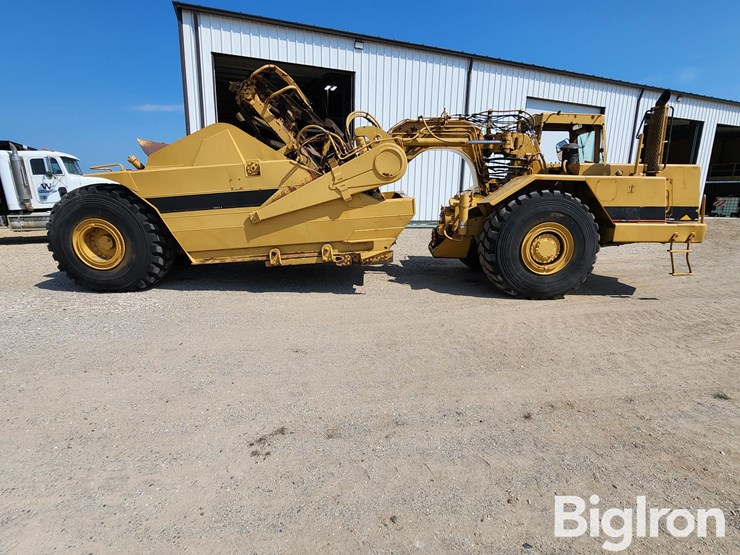 caterpillar-615c-image-4