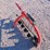 #2086-•-speeco-fieldmaster-post-hole-digger-image-2