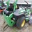2016-john-deere-z915e-image-6