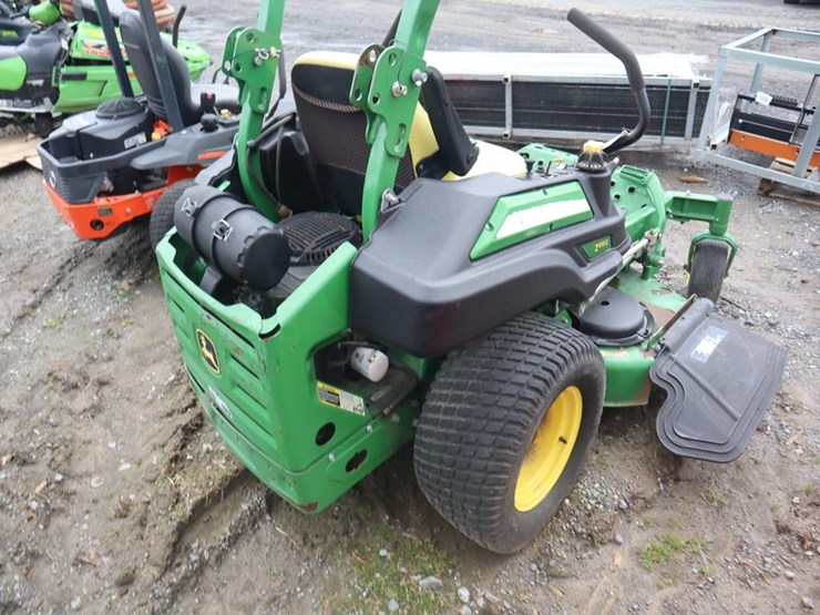 2016-john-deere-z915e-image-6