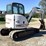 2004-bobcat-435g-image-5