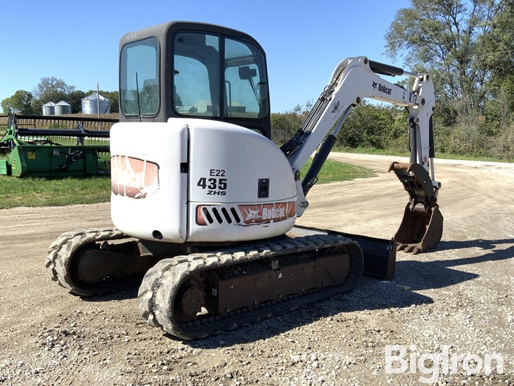 2004-bobcat-435g-image-5