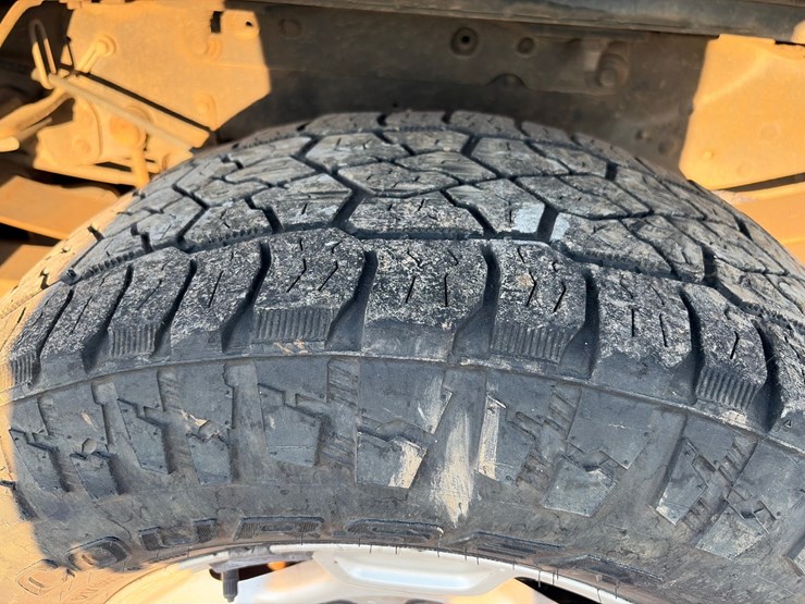 2011-ford-f250-image-4