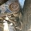 2013-dodge-1500-image-23