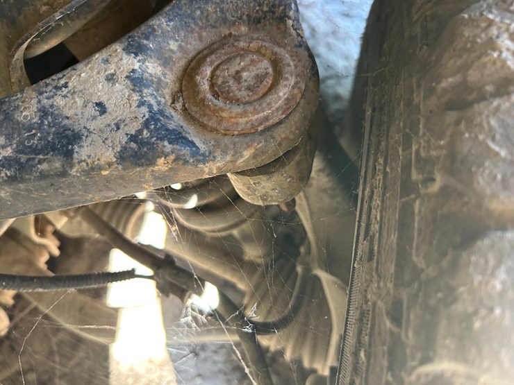 2013-dodge-1500-image-23