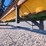 #1012-•-30ft-bumper-pull-header-trailer-image-3