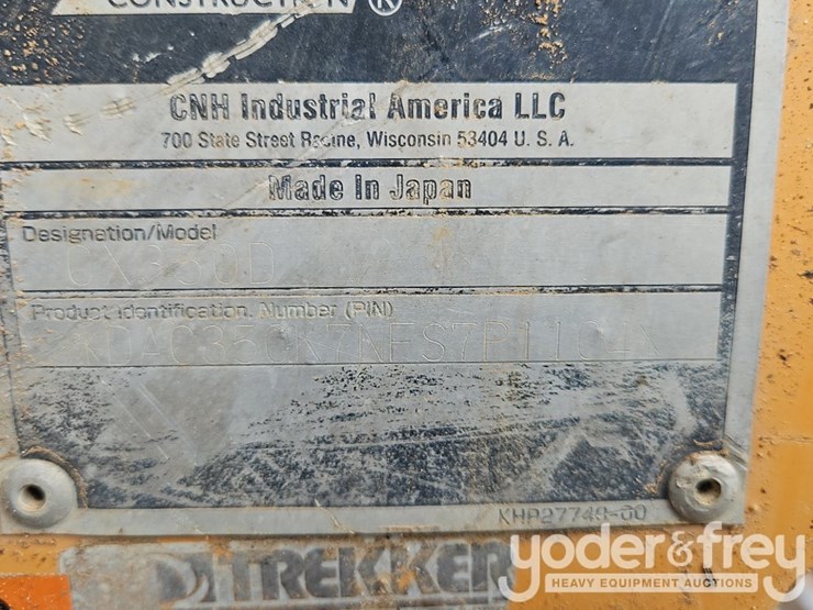 2015-case-cx350d-image-44