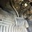 2014-ford-f150-xlt-image-65