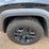2019-jeep-cherokee-image-33
