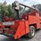 #64-•-1995-volvo-mechanics-truck-image-9