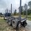 #39-•-2005-sterling-tri-axle-log-truck-image-6