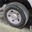 2008-ford-f250-image-19