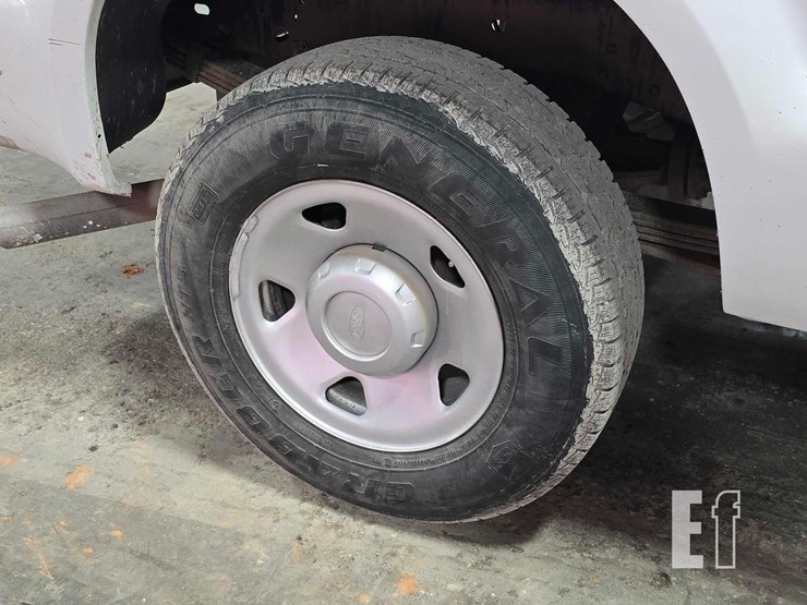 2008-ford-f250-image-19
