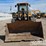 2019-deere-524l-image-8