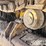 2016-deere-700k-lgp-image-14