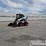 2017-bobcat-s650-image-2