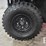 polaris-pro-xd-4000d-image-19