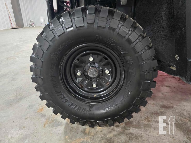 polaris-pro-xd-4000d-image-19