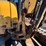 2018-caterpillar-305.5e2-image-19