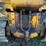 1978-deere-555a-image-16