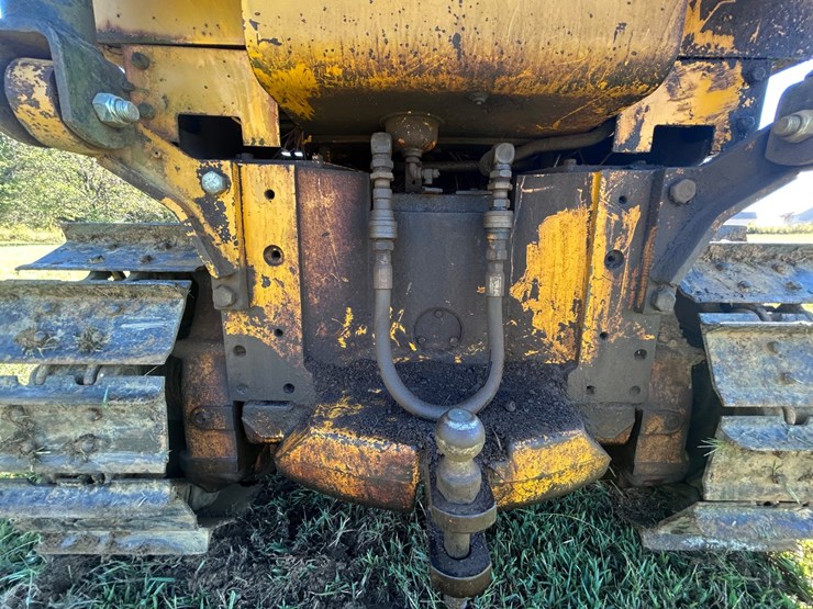 1978-deere-555a-image-16