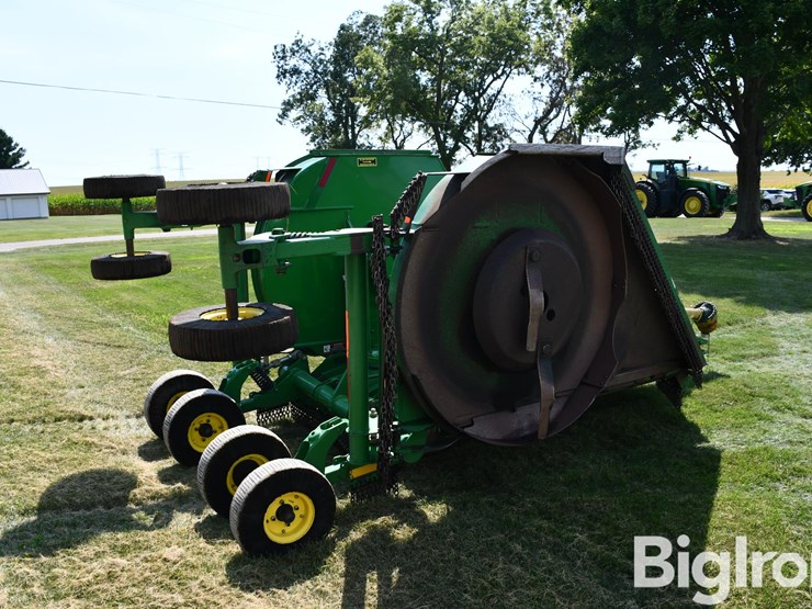 john-deere-hx15-image-5