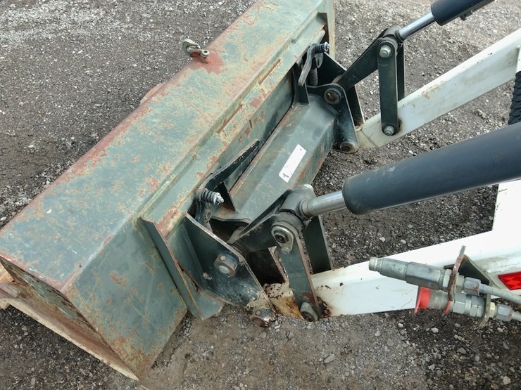 bobcat-b250-image-16