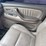 2004-toyota-sequoia-limited-image-16
