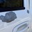 2005-gmc-yukon-image-40