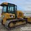 2018-caterpillar-d5k2-lgp-image-6