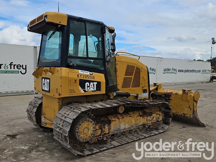 2018-caterpillar-d5k2-lgp-image-6