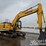 2014-komatsu-pc210-lc-10-image-6