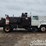 1990-ford-l8000-image-6