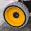 jcb-a45e-image-15