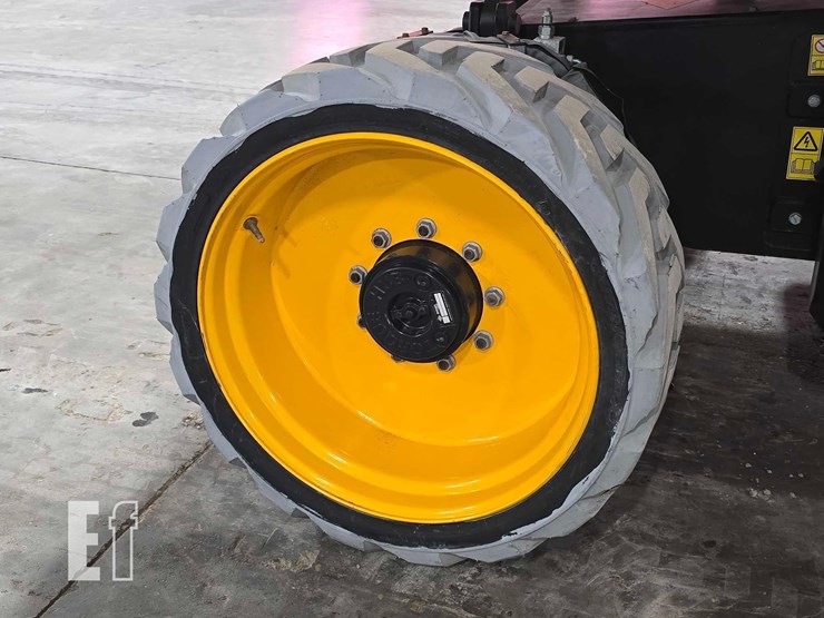 jcb-a45e-image-15