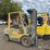 hyster-quad-mast-lp-pneumatic-forkift-model-50-image-2