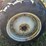 ford-8n-image-15