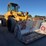 deere-644g-image-6