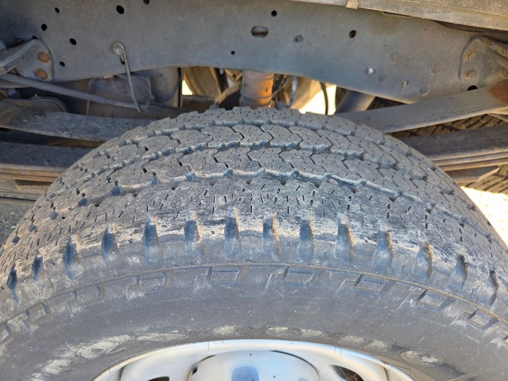 2015-ford-f350-image-62