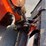kubota-svl90-2-image-12