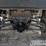 2022-polaris-ranger-570-efi-image-19