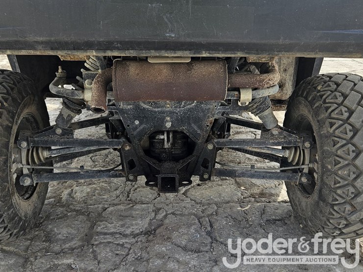 2022-polaris-ranger-570-efi-image-19