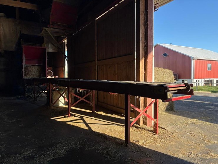 new-holland-bc5070-image-24