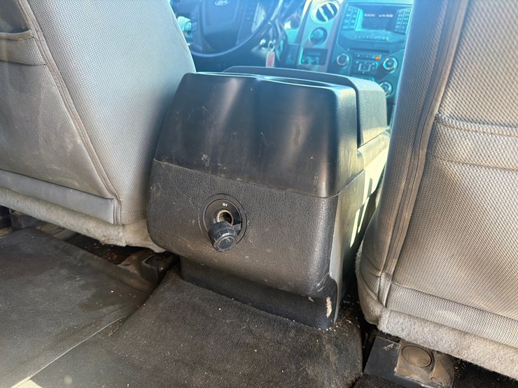 2013-ford-f150-xlt-image-20