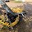 ponsse-hs16-image-43