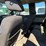 2009-ford-f150-image-55