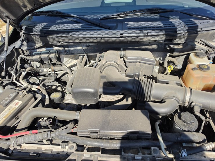 2010-ford-f150-image-31